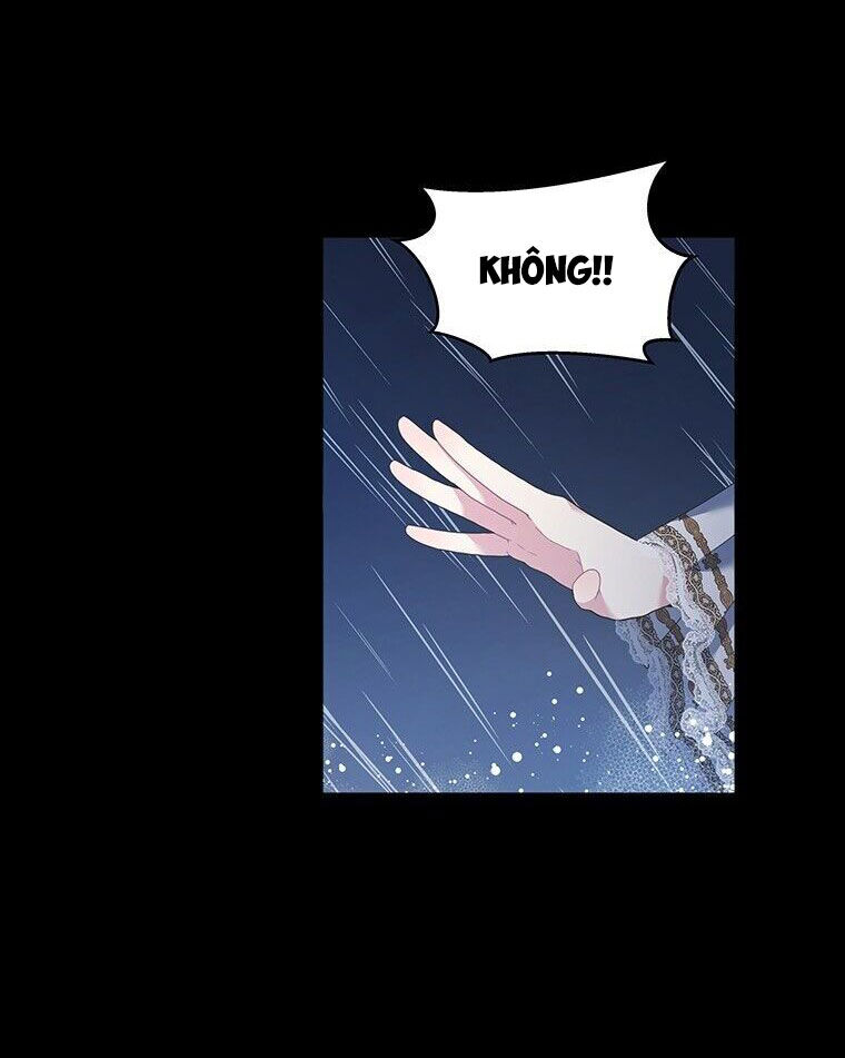 Khu Vườn Im Lặng Chap 2 - Next Chap 3