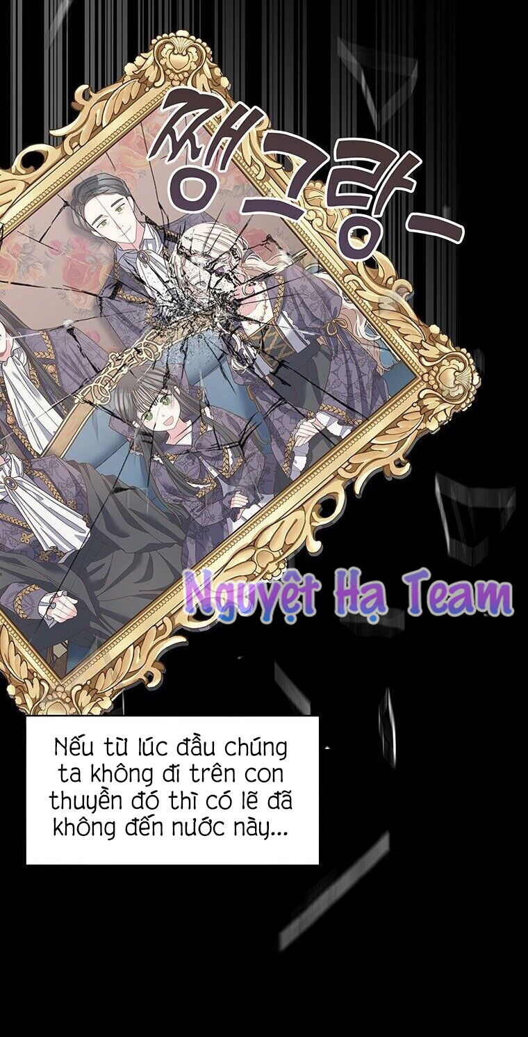 Khu Vườn Im Lặng Chap 2 - Next Chap 3