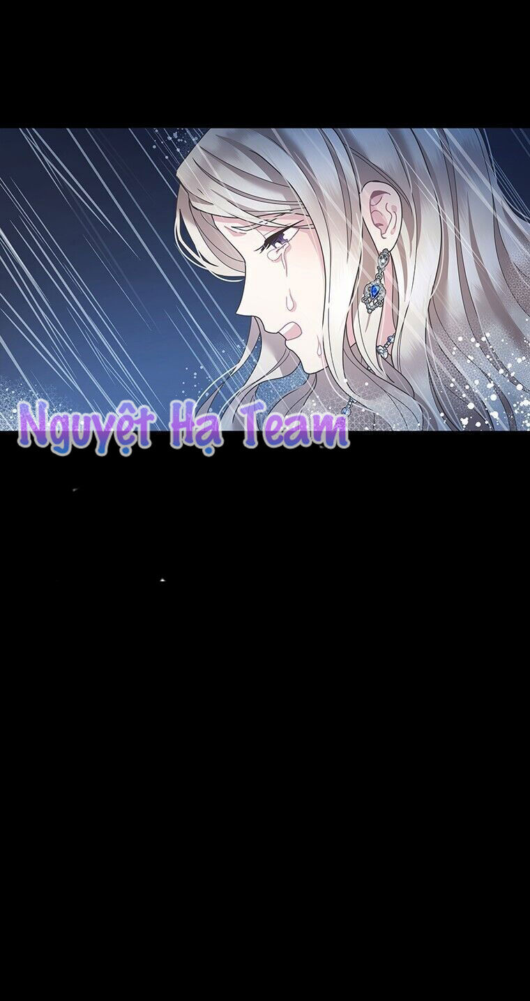Khu Vườn Im Lặng Chap 2 - Next Chap 3