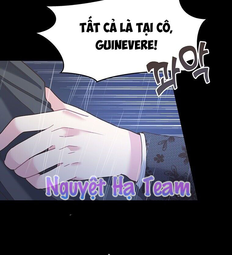 Khu Vườn Im Lặng Chap 2 - Next Chap 3