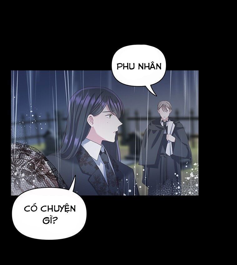 Khu Vườn Im Lặng Chap 2 - Next Chap 3
