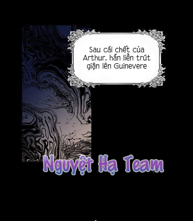 Khu Vườn Im Lặng Chap 2 - Next Chap 3