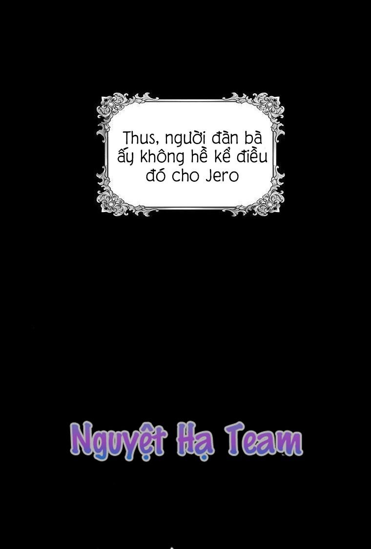 Khu Vườn Im Lặng Chap 2 - Next Chap 3