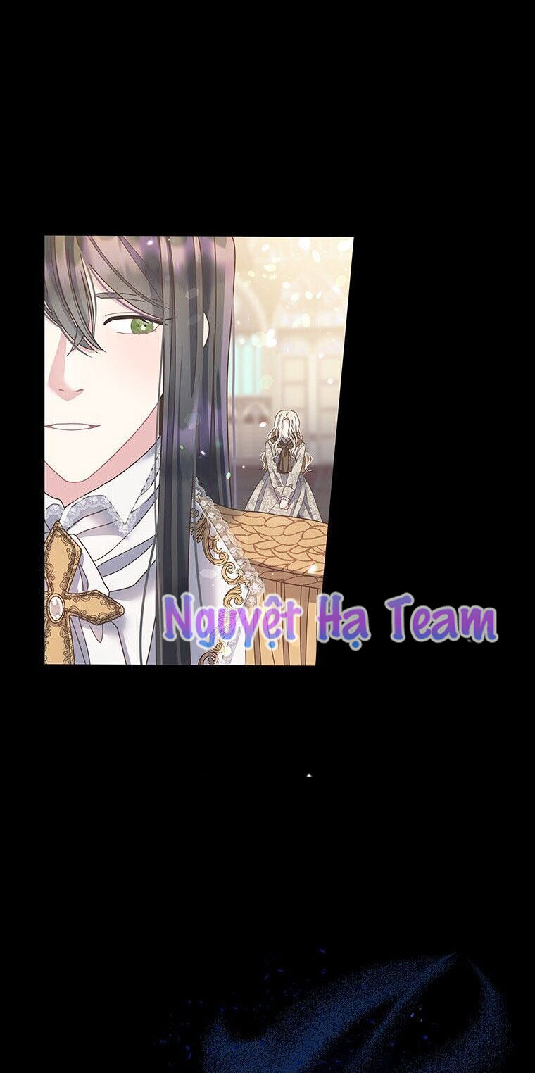 Khu Vườn Im Lặng Chap 2 - Next Chap 3