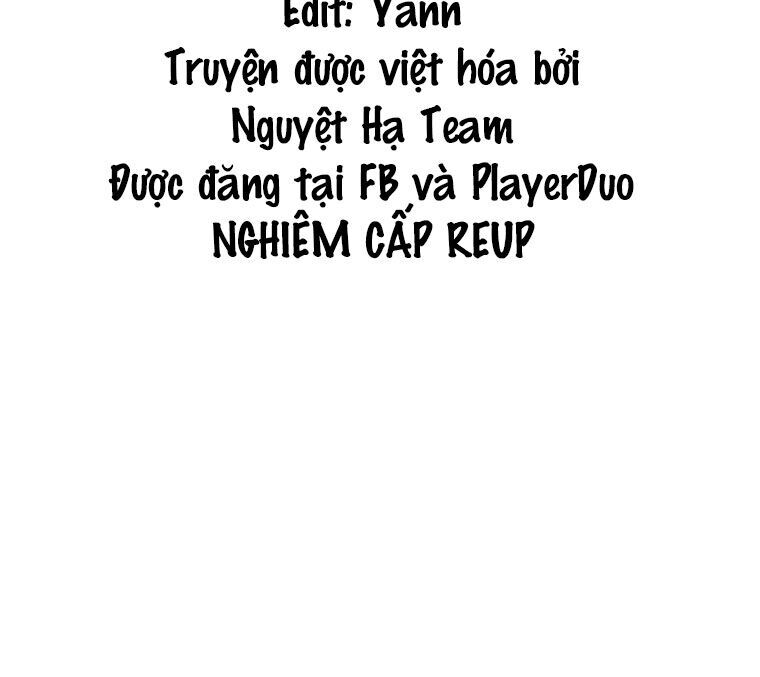 Khu Vườn Im Lặng Chap 2 - Next Chap 3