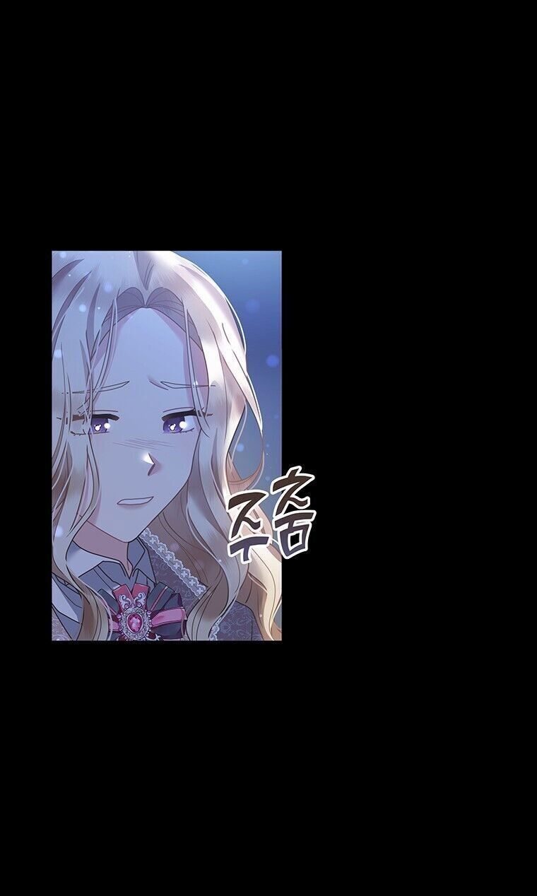Khu Vườn Im Lặng Chap 2 - Next Chap 3