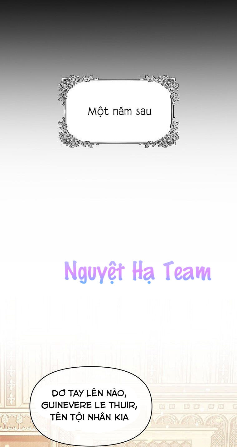 Khu Vườn Im Lặng Chap 2 - Next Chap 3