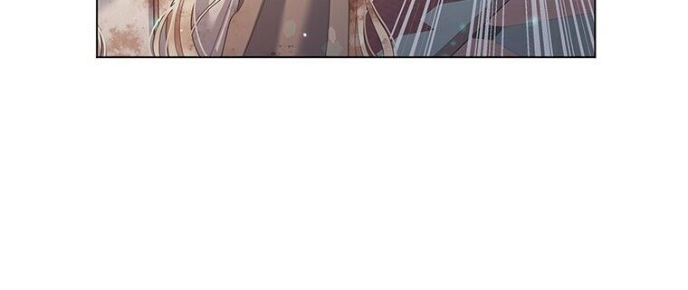 Khu Vườn Im Lặng Chap 2 - Next Chap 3