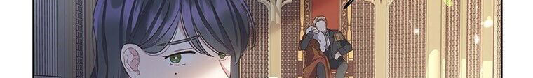 Khu Vườn Im Lặng Chap 2 - Next Chap 3