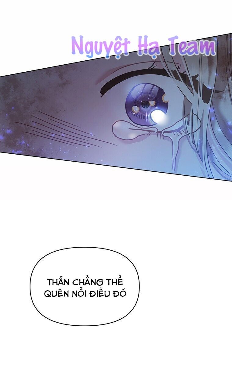 Khu Vườn Im Lặng Chap 2 - Next Chap 3