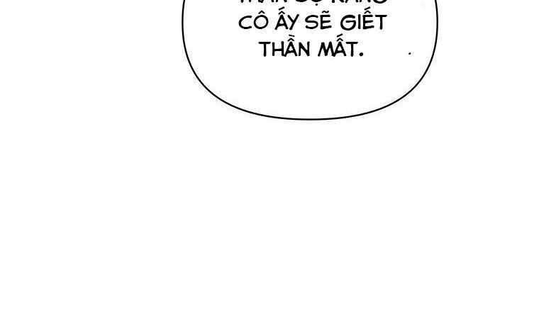 Khu Vườn Im Lặng Chap 2 - Next Chap 3