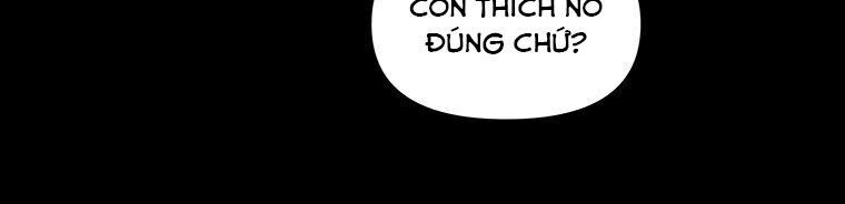 Khu Vườn Im Lặng Chap 2 - Next Chap 3