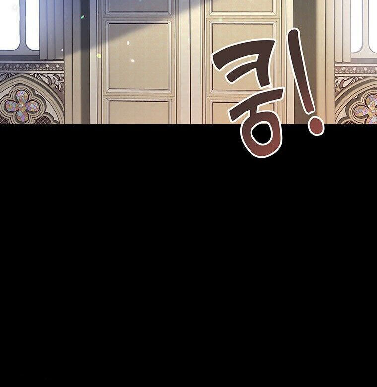 Khu Vườn Im Lặng Chap 2 - Next Chap 3