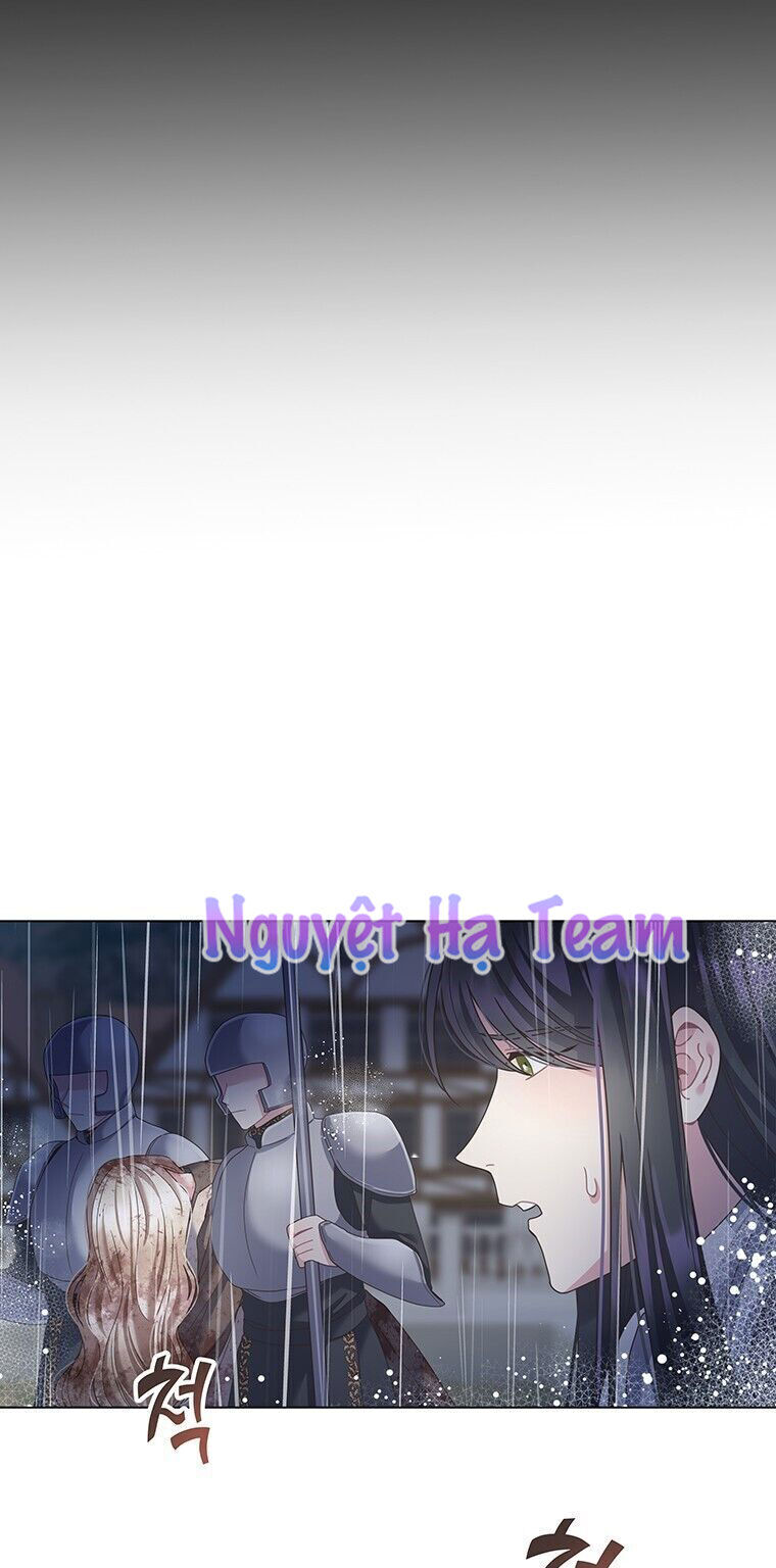 Khu Vườn Im Lặng Chap 2 - Next Chap 3