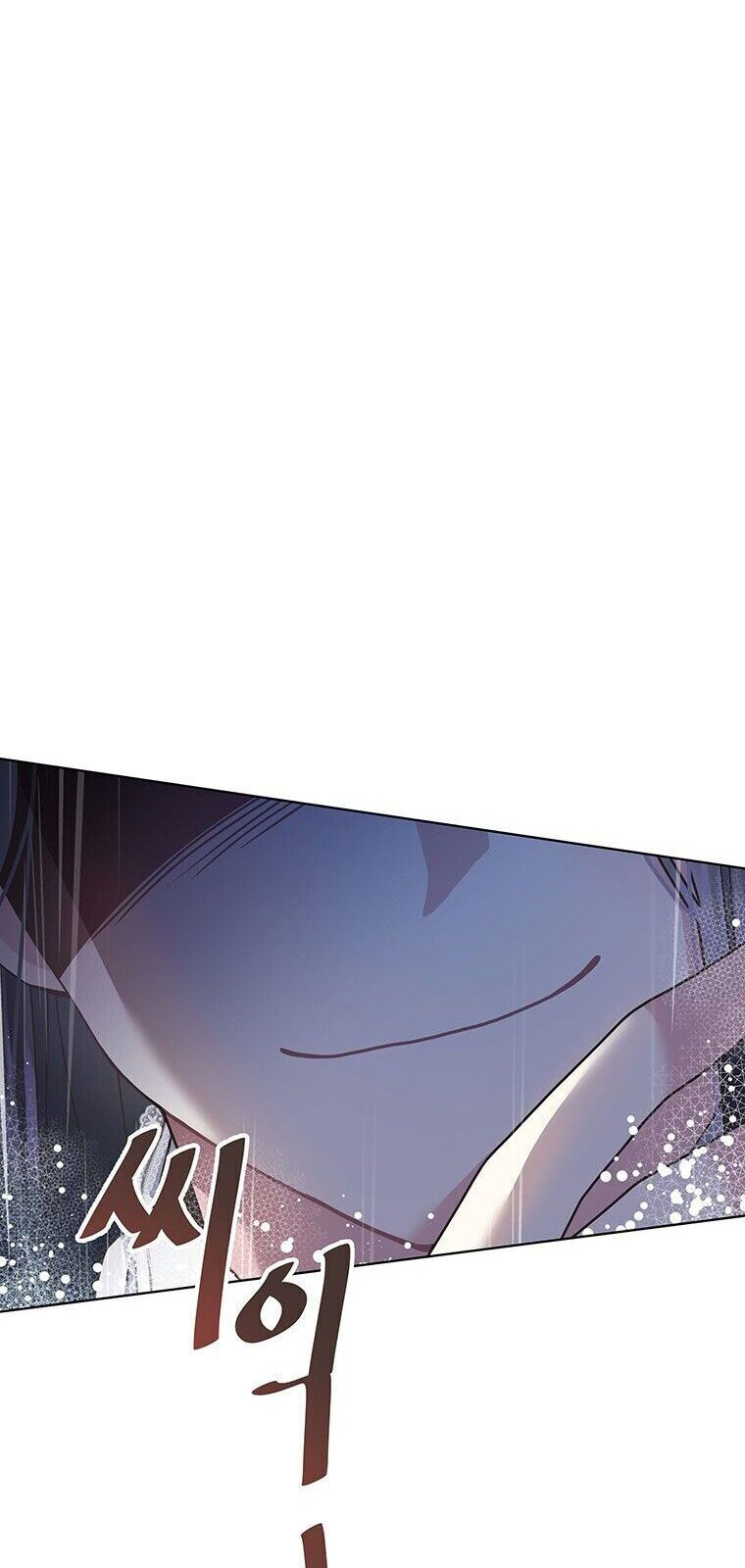Khu Vườn Im Lặng Chap 2 - Next Chap 3
