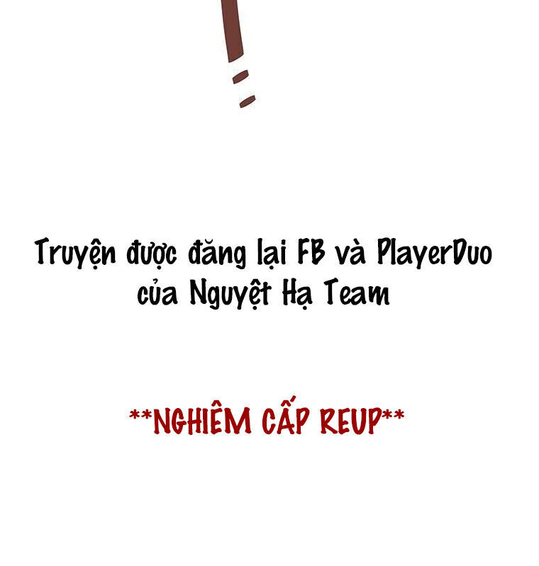 Khu Vườn Im Lặng Chap 2 - Next Chap 3
