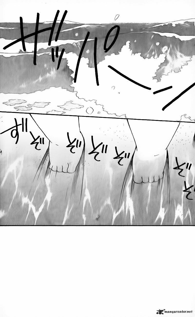 Khuấy Động Trường Nuôi Dạy Trẻ Chap 12 - Next Chap 13