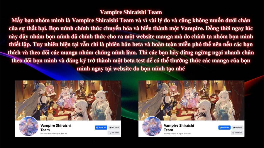 Khúc Anh Hùng Ca Hiểu Lầm Về Lãnh Chúa Giáp Đáy Chap 171 - Next Chap 172