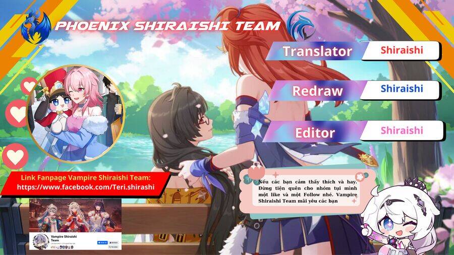 Khúc Anh Hùng Ca Hiểu Lầm Về Lãnh Chúa Giáp Đáy Chap 182 - Next Chap 183