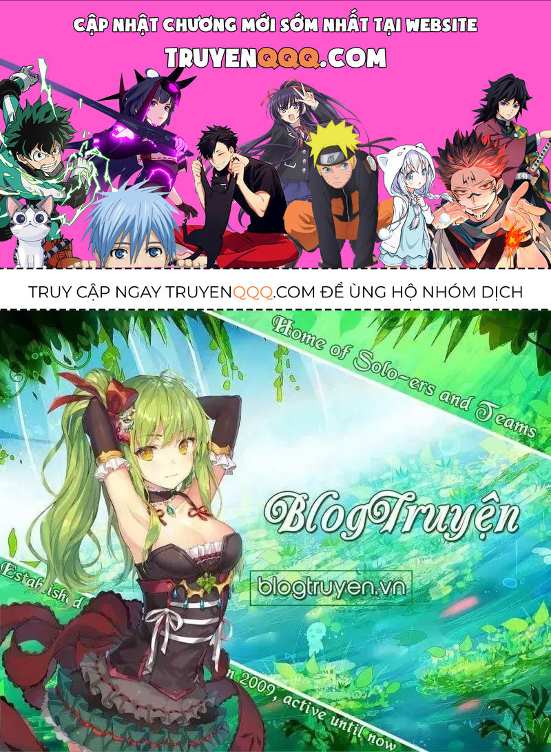 Khúc Ca Của Kẻ Dạo Đêm Chap 90 - Next Chap 91