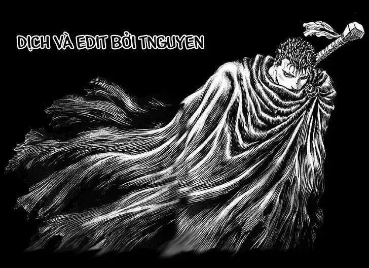 Khúc Ca Của Kẻ Dạo Đêm Chap 90 - Next Chap 91
