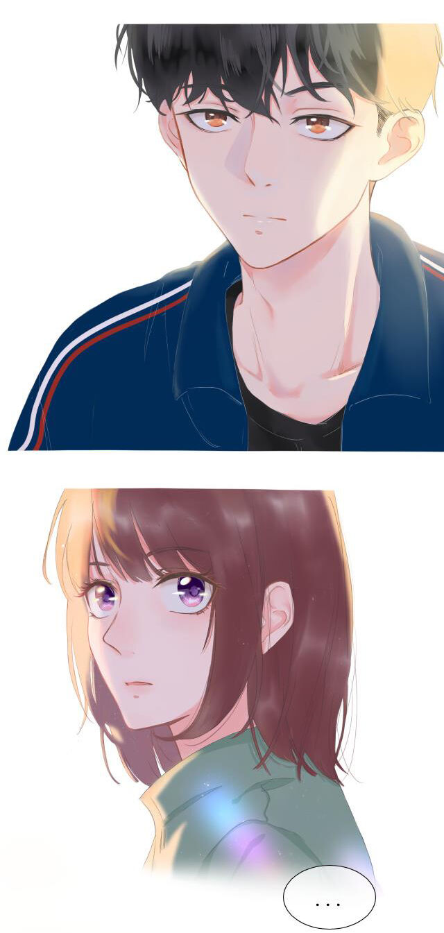 Khuôn Mặt Tươi Cười Chap 3 - Next Chap 4