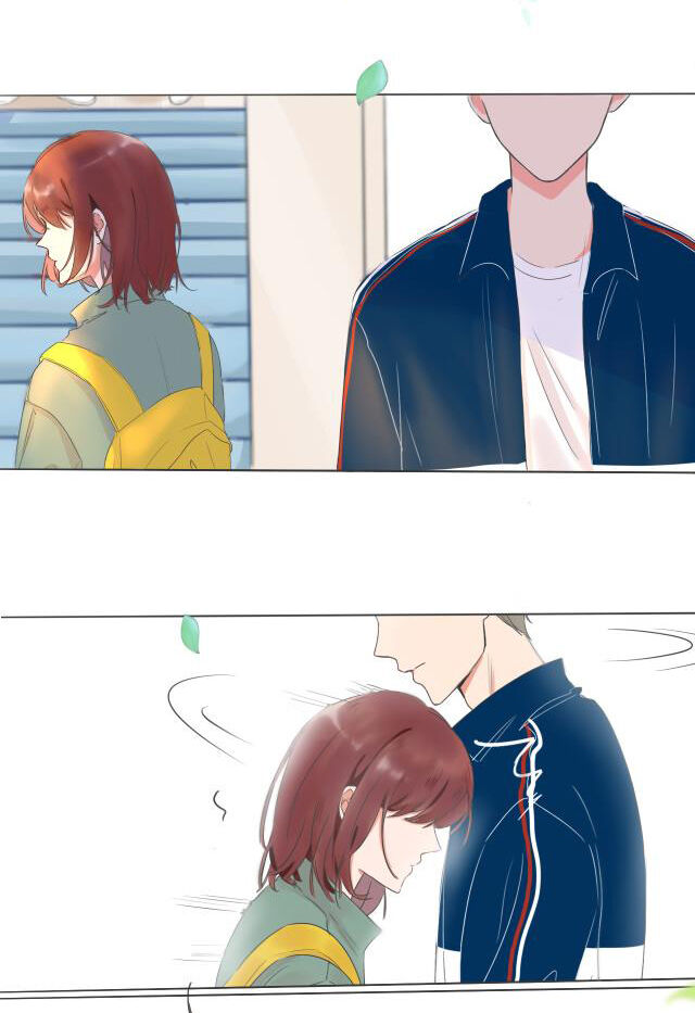 Khuôn Mặt Tươi Cười Chap 3 - Next Chap 4