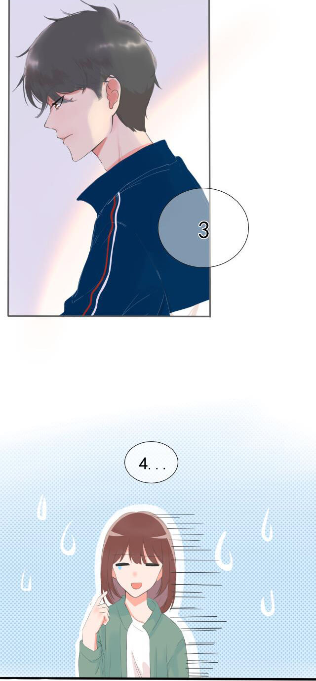 Khuôn Mặt Tươi Cười Chap 3 - Next Chap 4