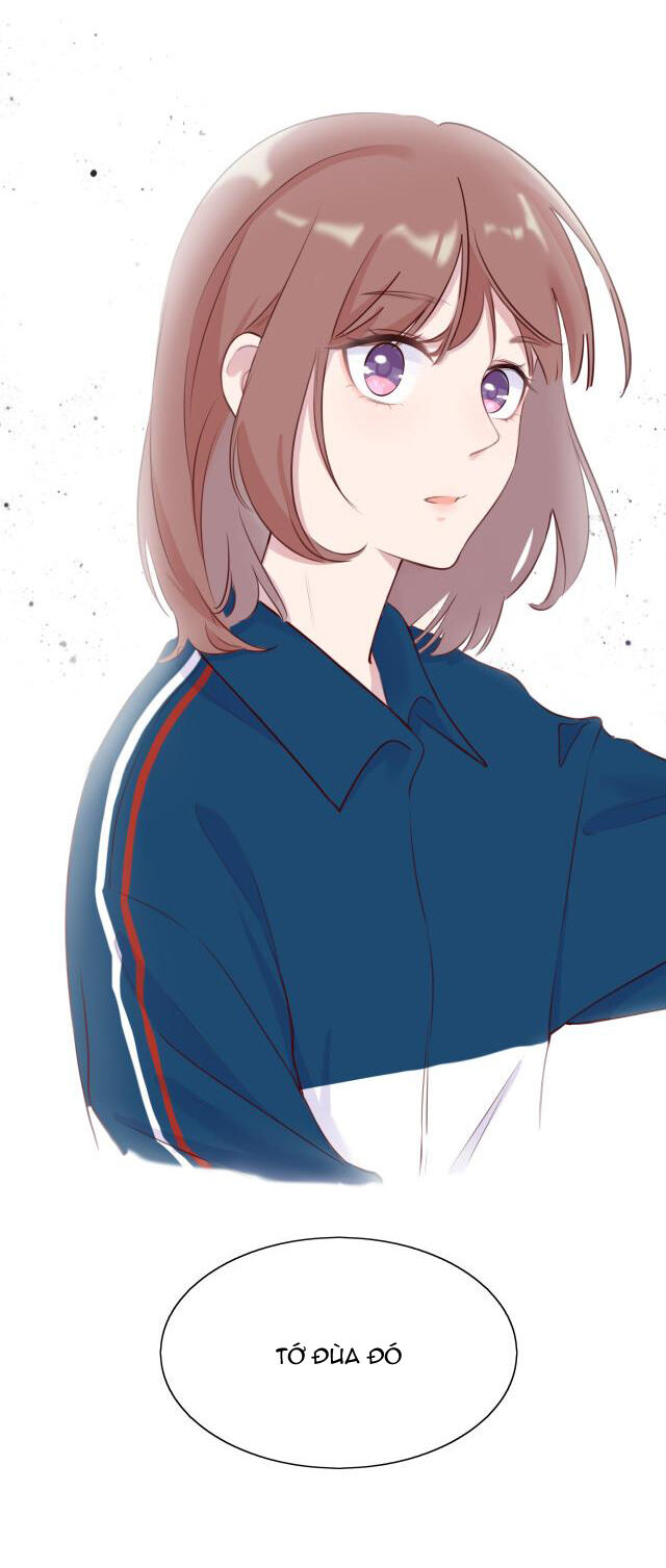 Khuôn Mặt Tươi Cười Chap 4 - Next Chap 5