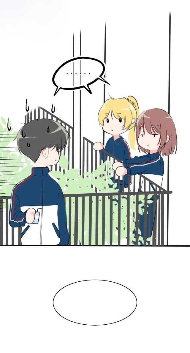 Khuôn Mặt Tươi Cười Chap 4 - Next Chap 5