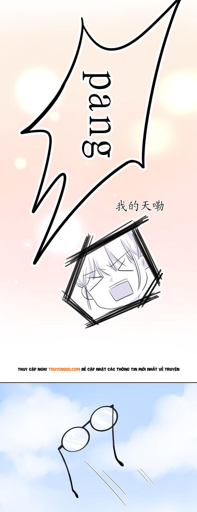 Khuôn Mặt Tươi Cười Chap 4 - Next Chap 5