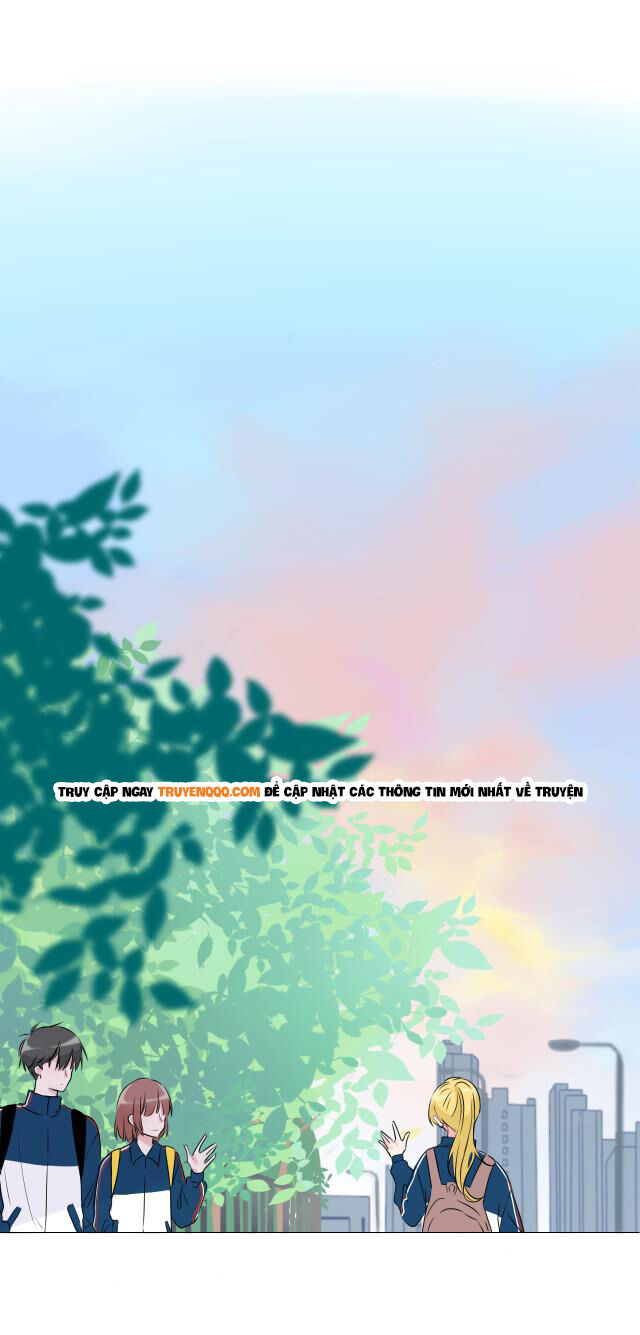 Khuôn Mặt Tươi Cười Chap 5 - Next Chap 6