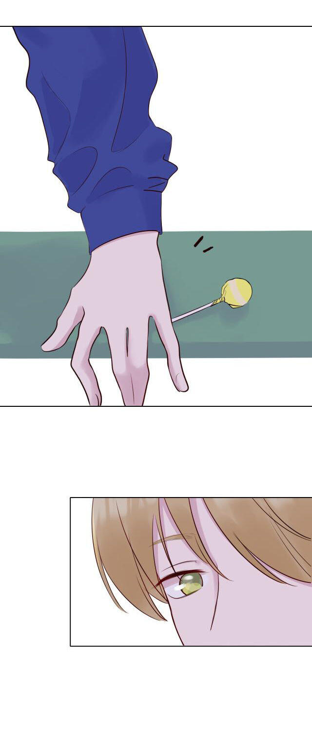 Khuôn Mặt Tươi Cười Chap 5 - Next Chap 6