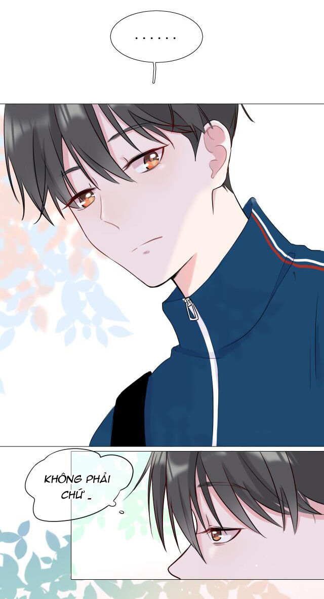 Khuôn Mặt Tươi Cười Chap 5 - Next Chap 6