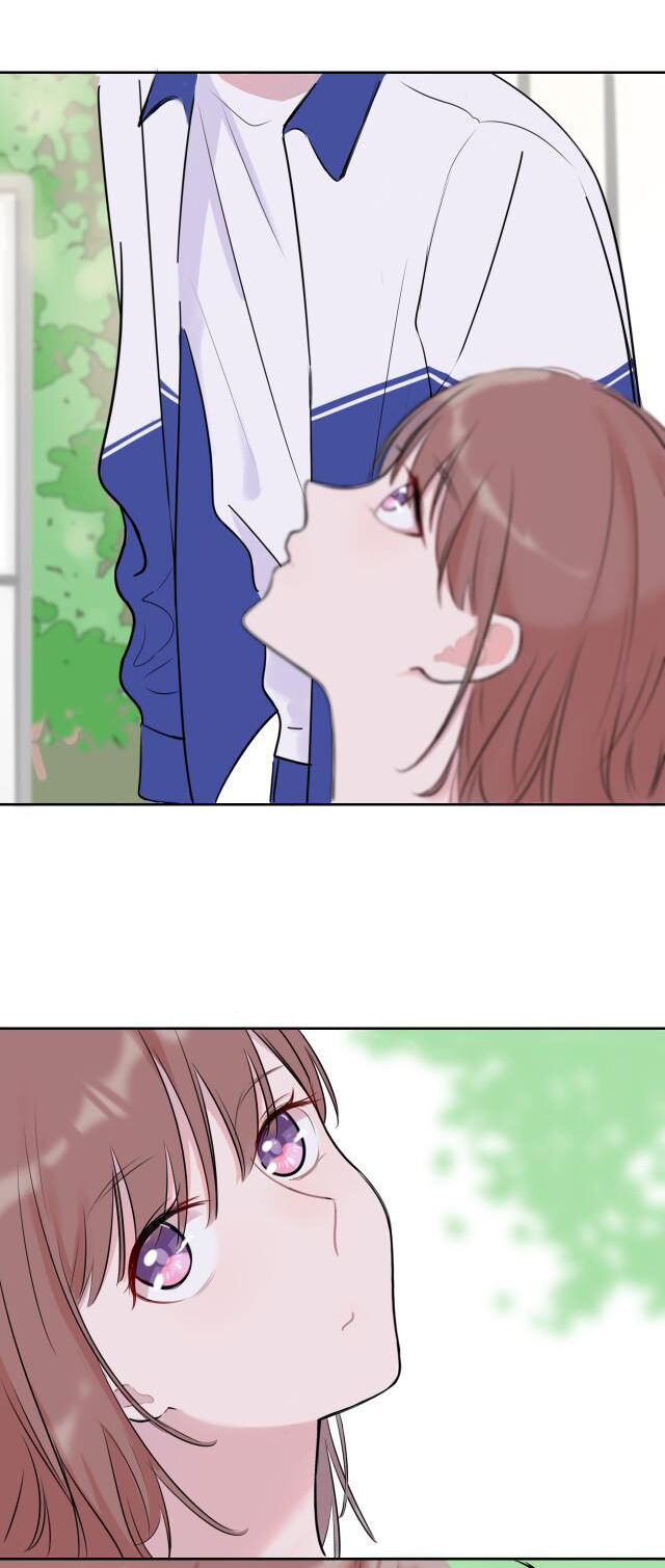 Khuôn Mặt Tươi Cười Chap 5 - Next Chap 6