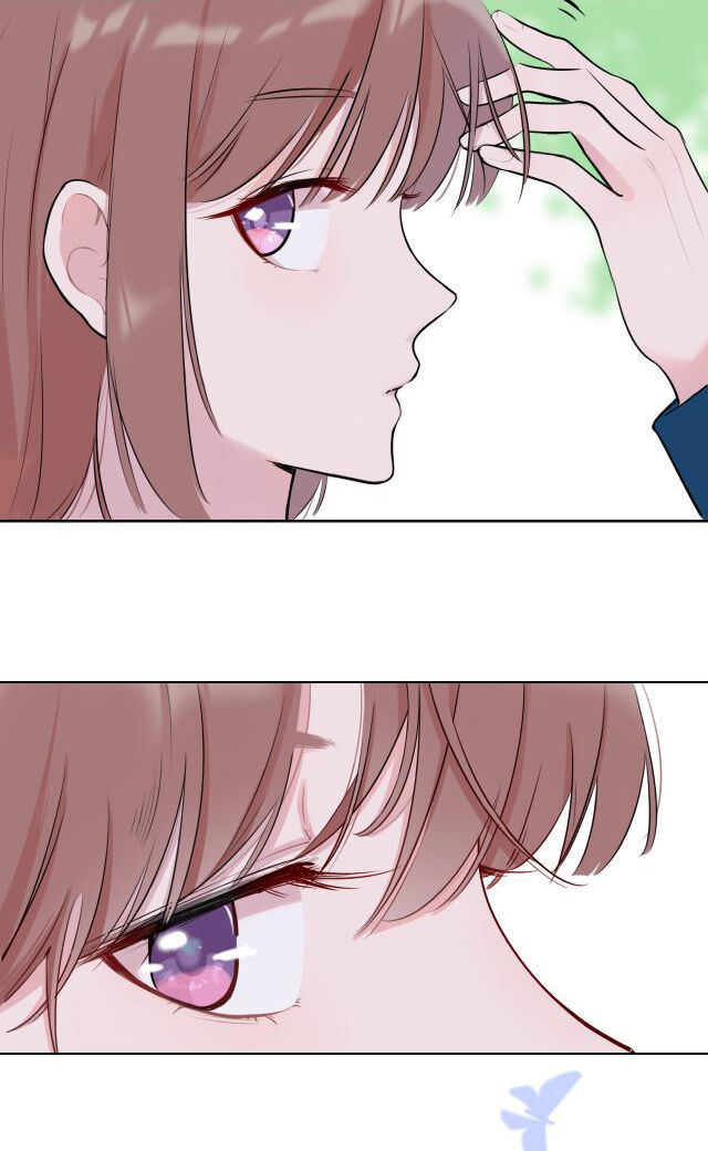 Khuôn Mặt Tươi Cười Chap 5 - Next Chap 6