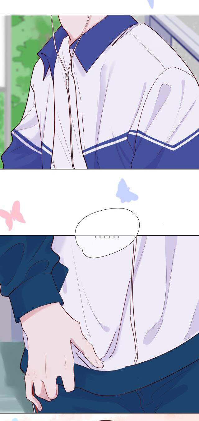 Khuôn Mặt Tươi Cười Chap 5 - Next Chap 6