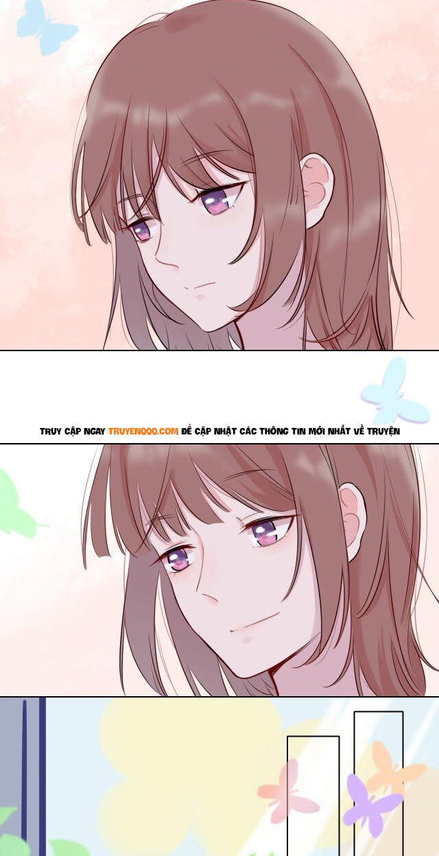 Khuôn Mặt Tươi Cười Chap 5 - Next Chap 6