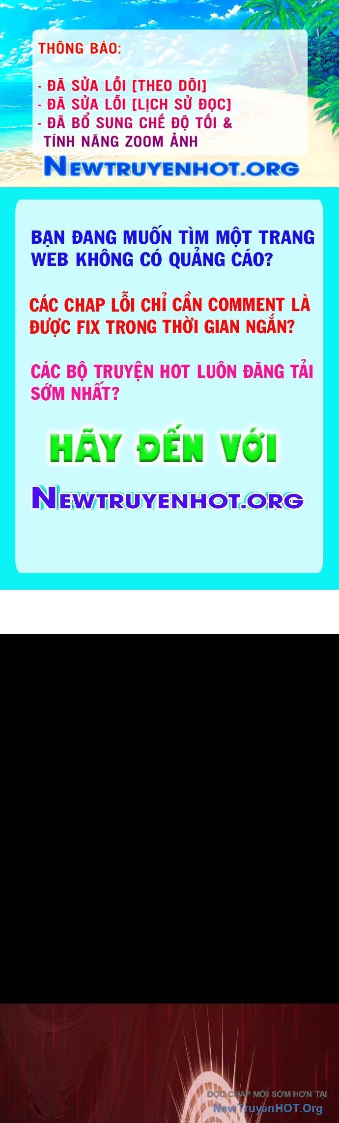 Khuyết Nhân Chap 29 - Next Chap 30