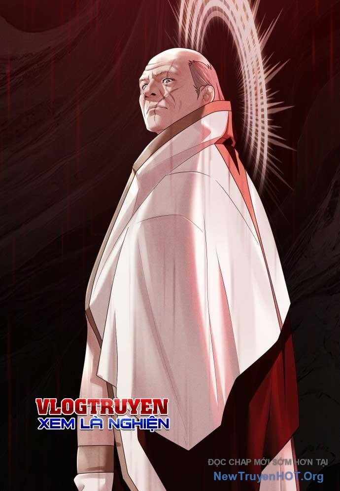 Khuyết Nhân Chap 29 - Next Chap 30