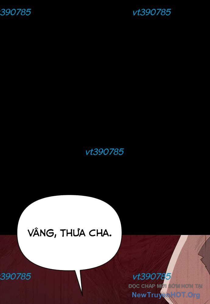 Khuyết Nhân Chap 29 - Next Chap 30