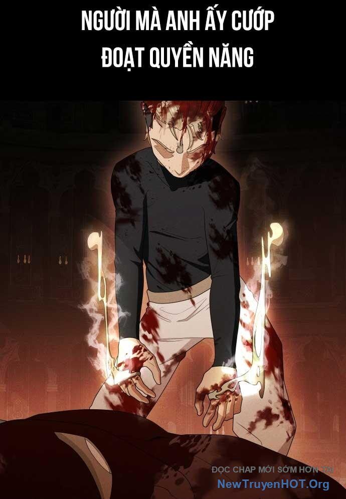 Khuyết Nhân Chap 29 - Next Chap 30