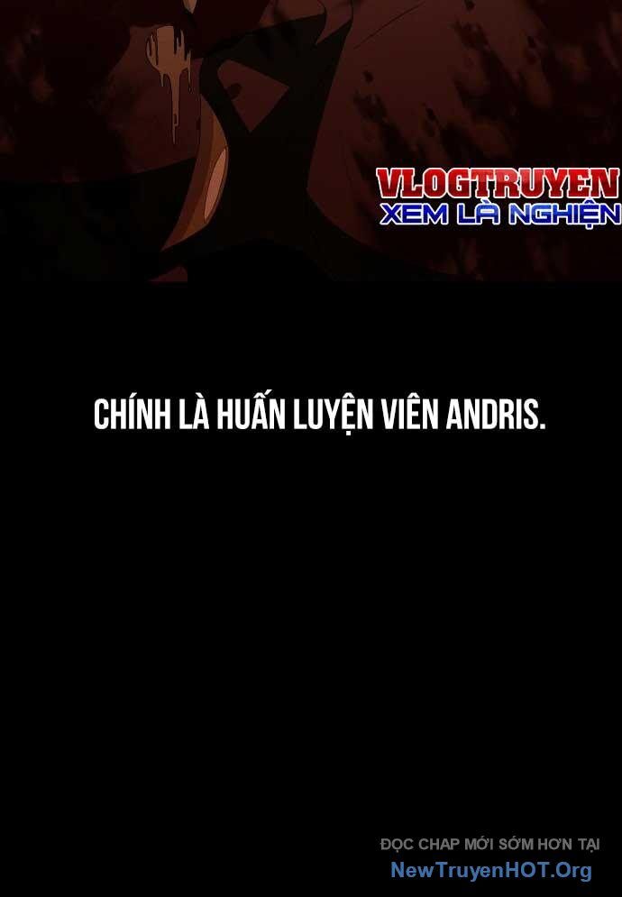 Khuyết Nhân Chap 29 - Next Chap 30