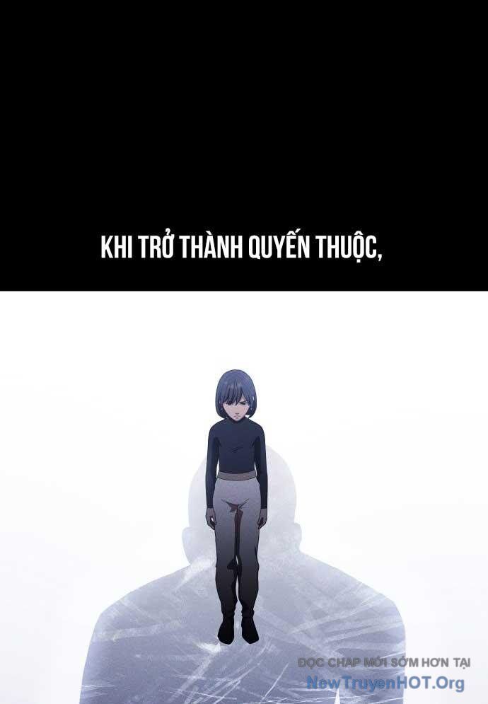 Khuyết Nhân Chap 29 - Next Chap 30