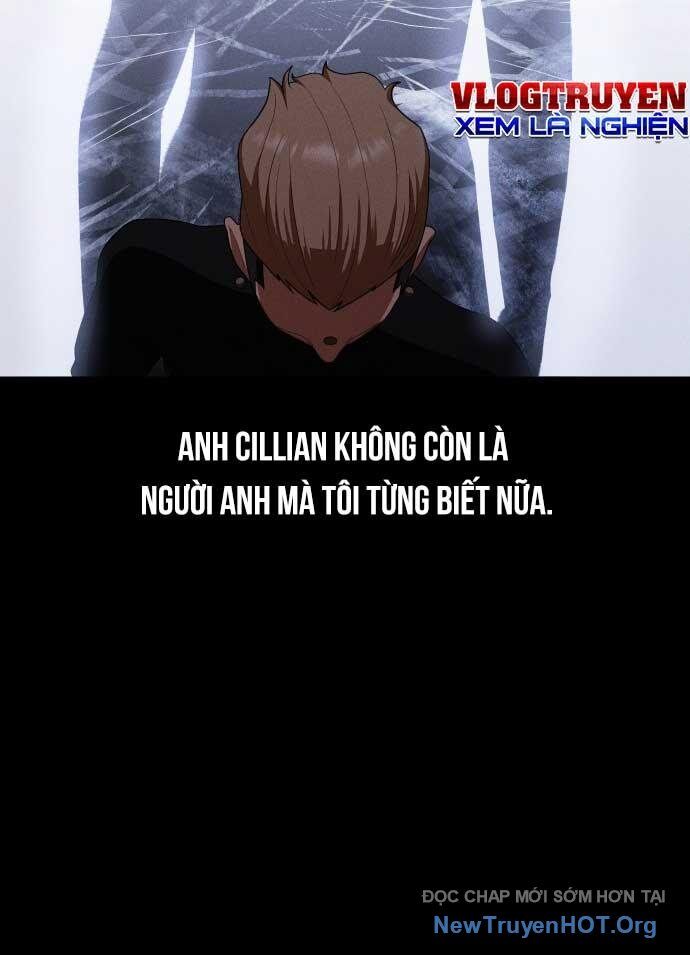 Khuyết Nhân Chap 29 - Next Chap 30