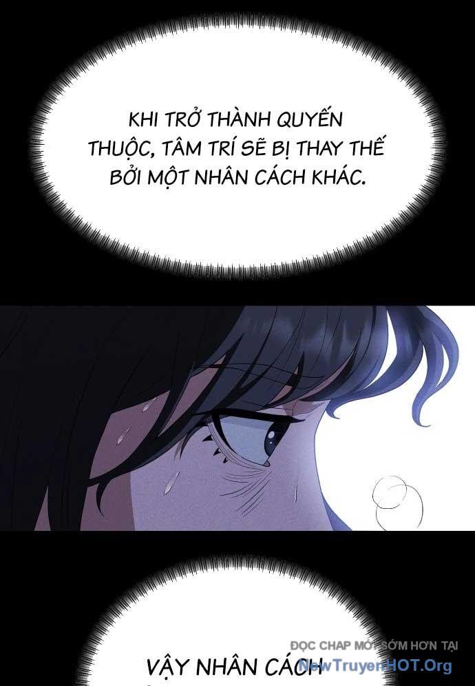 Khuyết Nhân Chap 29 - Next Chap 30