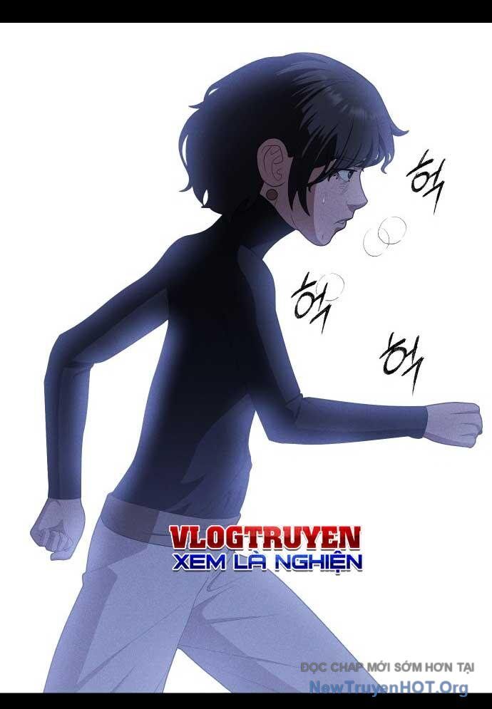 Khuyết Nhân Chap 29 - Next Chap 30