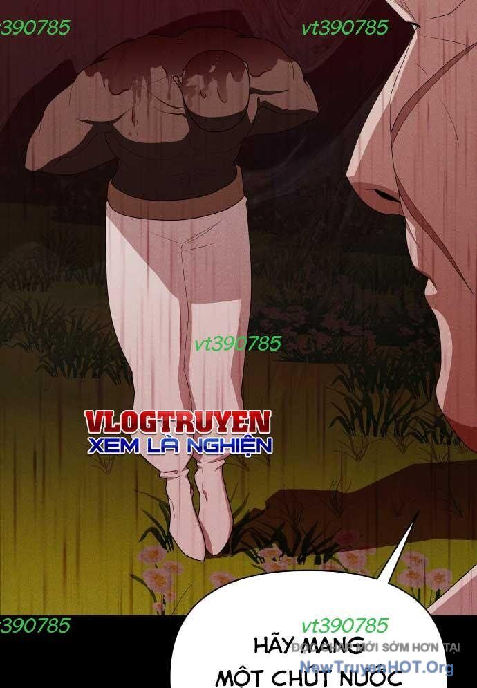 Khuyết Nhân Chap 29 - Next Chap 30