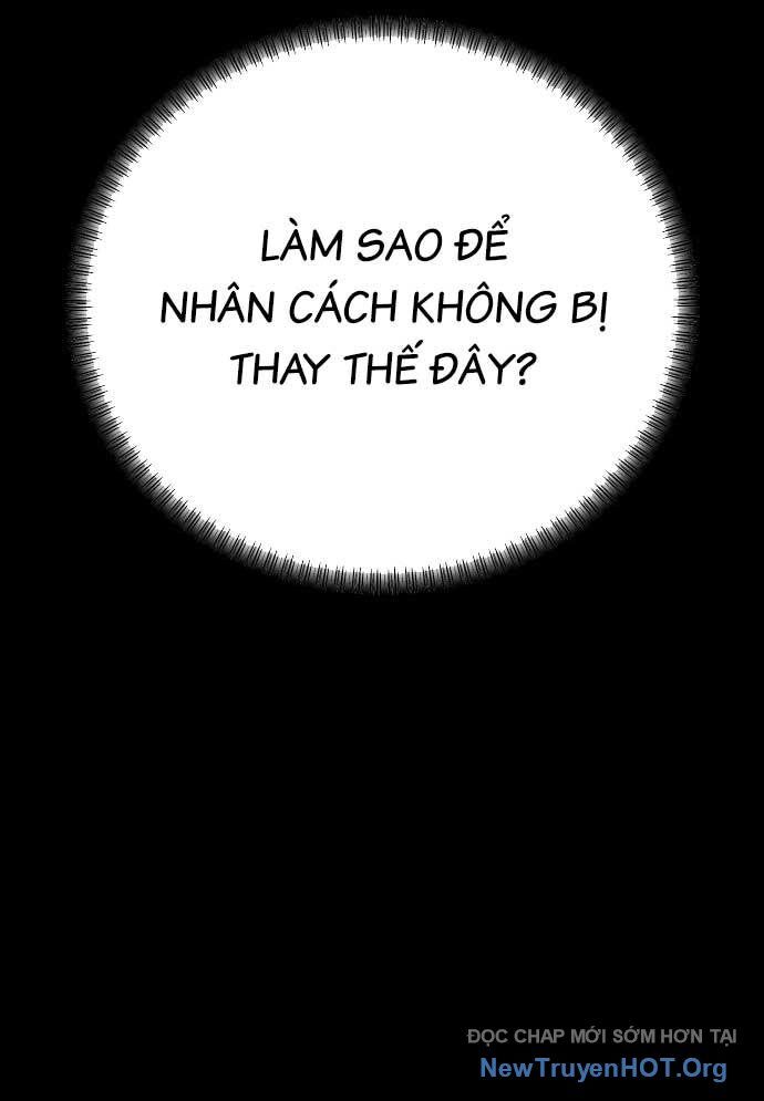 Khuyết Nhân Chap 29 - Next Chap 30