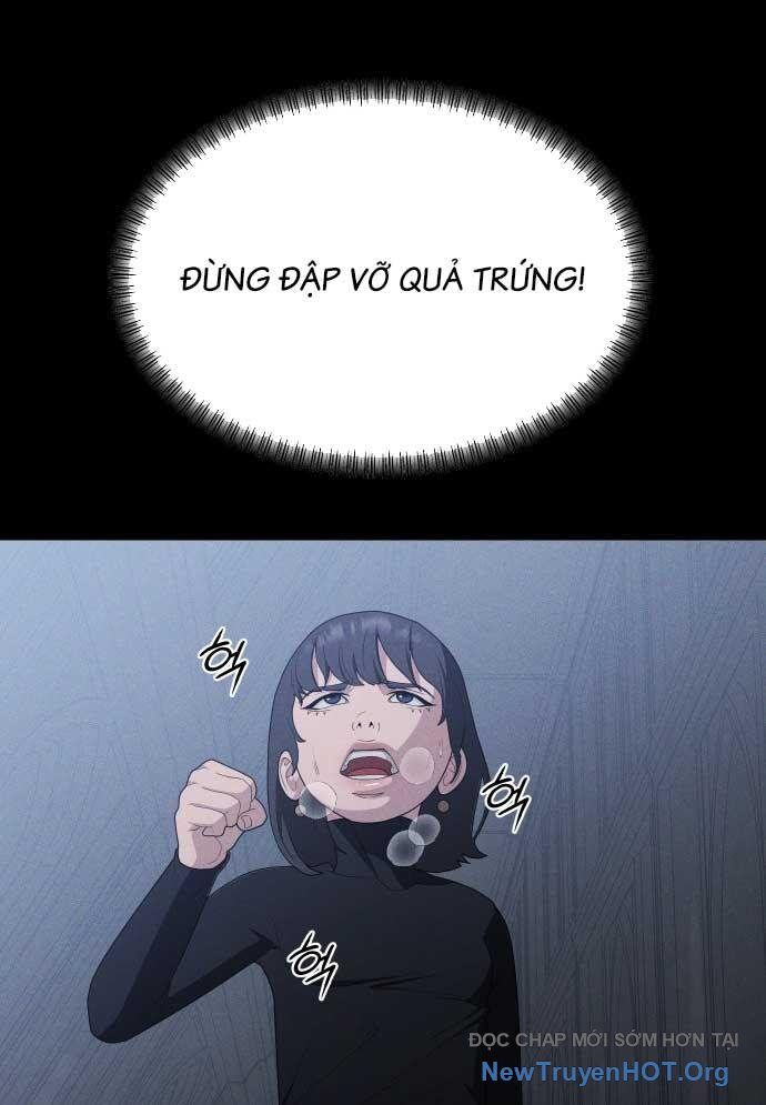 Khuyết Nhân Chap 29 - Next Chap 30